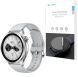 Комплект плівок (6шт) RockSpace Watch Film для Xiaomi Watch S4 (377005). Фото 1 з 6