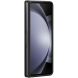 Комплект Starter Pack Slim Cover для Samsung Galaxy Fold 5 (EF-OF94KKBEGWW) - Black (332578B). Фото 5 з 9