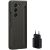 Комплект Starter Pack Slim Cover для Samsung Galaxy Fold 5 (EF-OF94KKBEGWW) - Black: фото 1 з 9