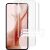 Комплект защитных пленок IMAK Full Coverage Hydrogel Film для Samsung Galaxy S23 Plus (S916): фото 1 из 10