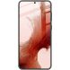 Комплект защитных пленок IMAK Full Coverage Hydrogel Film для Samsung Galaxy S23 Plus (S916) (321122). Фото 3 из 10