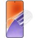 Защитная пленка IMAK Hydrogel Clear Film для Xiaomi 15 (371226). Фото 2 из 11
