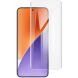 Защитная пленка IMAK Hydrogel Clear Film для Xiaomi 15 (371226). Фото 1 из 11