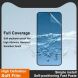 Защитная пленка IMAK Hydrogel Clear Film для Xiaomi 15 (371226). Фото 3 из 11