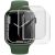 Комплект захисних плівок IMAK Hydrogel Film для Apple Watch 45 mm (7 / 8 / 9 Series): фото 1 з 11