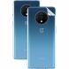 Комплект захисних плівок на задню панель IMAK Full Coverage Hydrogel Film для OnePlus 7T (239644). Фото 1 з 12