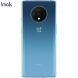 Комплект захисних плівок на задню панель IMAK Full Coverage Hydrogel Film для OnePlus 7T (239644). Фото 3 з 12