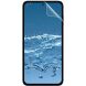 Защитная пленка IMAK Hydrogel Clear Film для Samsung Galaxy M35 (M356) (355735). Фото 3 из 13