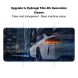Защитная пленка IMAK Hydrogel Clear Film для Samsung Galaxy M35 (M356) (355735). Фото 9 из 13