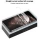 Защитная пленка IMAK Hydrogel Clear Film для Samsung Galaxy M35 (M356) (355735). Фото 7 из 13