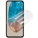 Защитная пленка IMAK Hydrogel Clear Film для Samsung Galaxy M35 (M356) (355735). Фото 1 из 13