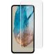 Защитная пленка IMAK Hydrogel Clear Film для Samsung Galaxy M35 (M356) (355735). Фото 2 из 13