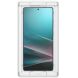 Защитная пленка Spigen (SGP) Elite Shield EZ Fit для Samsung Galaxy S25 Ultra (S938) AFL09083 (374545). Фото 5 из 11