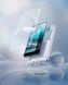 Защитная пленка Spigen (SGP) Elite Shield EZ Fit для Samsung Galaxy S25 Ultra (S938) AFL09083 (374545). Фото 6 из 11