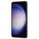 Комплект защитных пленок Spigen (SGP) Screen Protector Neo Flex Solid для Samsung Galaxy S23 (S911) (318096). Фото 5 из 15