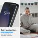 Комплект защитных пленок Spigen (SGP) Screen Protector Neo Flex Solid для Samsung Galaxy S23 (S911) (318096). Фото 11 из 15