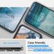 Комплект защитных пленок Spigen (SGP) Screen Protector Neo Flex Solid для Samsung Galaxy S23 (S911) (318096). Фото 14 из 15
