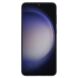 Комплект защитных пленок Spigen (SGP) Screen Protector Neo Flex Solid для Samsung Galaxy S23 (S911) (318096). Фото 4 из 15