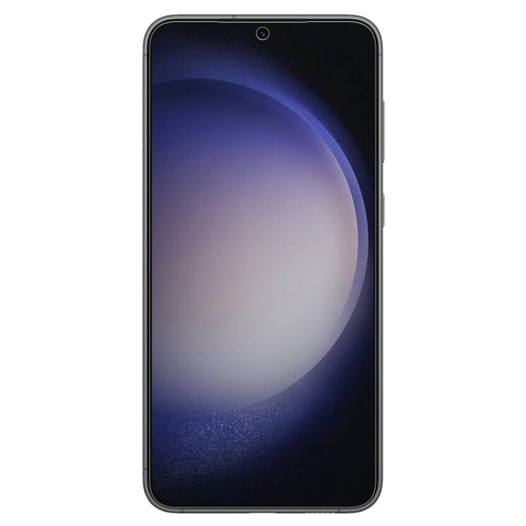 Комплект защитных пленок Spigen (SGP) Screen Protector Neo Flex Solid для Samsung Galaxy S23 (S911): фото 4 из 15