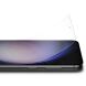 Комплект защитных пленок Spigen (SGP) Screen Protector Neo Flex Solid для Samsung Galaxy S23 (S911) (318096). Фото 8 из 15