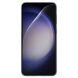 Комплект защитных пленок Spigen (SGP) Screen Protector Neo Flex Solid для Samsung Galaxy S23 (S911) (318096). Фото 3 из 15