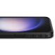 Комплект защитных пленок Spigen (SGP) Screen Protector Neo Flex Solid для Samsung Galaxy S23 (S911) (318096). Фото 7 из 15
