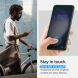 Комплект защитных пленок Spigen (SGP) Screen Protector Neo Flex Solid для Samsung Galaxy S23 (S911) (318096). Фото 12 из 15