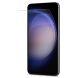 Комплект защитных пленок Spigen (SGP) Screen Protector Neo Flex Solid для Samsung Galaxy S23 (S911) (318096). Фото 2 из 15
