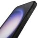 Комплект защитных пленок Spigen (SGP) Screen Protector Neo Flex Solid для Samsung Galaxy S23 (S911) (318096). Фото 6 из 15