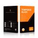 Комплект защитных стекол AMORUS Full Glue для Samsung Galaxy M15 (M156) - Black (349534B). Фото 9 из 9