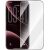 Комплект захисних стекол Baseus Crystalline Series Set для iPhone 18 Pro / 17 Pro - Black: фото 1 з 5