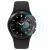 Комплект защитных стекол ENKAY 9H Watch Glass для Samsung Galaxy Watch 4 Classic (42mm): фото 1 из 10
