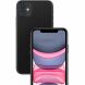 Комплект защитных стекол IMAK Camera Lens Protector для Apple iPhone 11 (269438). Фото 3 из 11