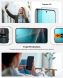 Комплект защитных стекол Spigen (SGP) GLAS.tR EZ Fit Sensor Protected для Samsung Galaxy A36 (A366) AGL09202 (380100). Фото 12 из 12