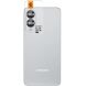 Комплект захисного скла Spigen (SGP) Optik Pro Lens Protector для Samsung Galaxy S25 Edge (S937) AGL09413 - Black (377583B). Фото 4 з 12