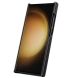 Шкіряний чохол MELKCO Leather Case для Samsung Galaxy S24 Ultra (S928) - Black (343385B). Фото 3 з 4