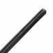 Кожаный чехол QIALINO Classic Case для Xiaomi Mi 9 - Black (225141B). Фото 5 з 5