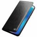 Кожаный чехол QIALINO Classic Case для Xiaomi Mi 9 - Black (225141B). Фото 2 з 5