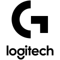 Аксесуари Logitech, купити на Wookie.UA