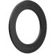 Магнитное кольцо NILLKIN SnapLink Ultra Magnetic Sticker - Black (981921B). Фото 2 из 17