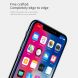 Защитное стекло NILLKIN XD CP+ MAX для Apple iPhone XR - Black (209114). Фото 9 из 16