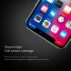 Защитное стекло NILLKIN XD CP+ MAX для Apple iPhone XR - Black (209114). Фото 8 из 16