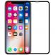 Защитное стекло NILLKIN XD CP+ MAX для Apple iPhone XR - Black (209114). Фото 2 из 16