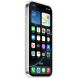 Оригинальный чехол Clear Case with MagSafe для Apple iPhone 16 Pro (MA7E4) - Transparent (366261T). Фото 5 из 5