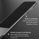 Пластиковий чохол IMAK Crystal для Xiaomi Mi 9 - Transparent (225128T). Фото 13 з 13