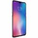 Пластиковий чохол IMAK Crystal для Xiaomi Mi 9 - Transparent (225128T). Фото 3 з 13
