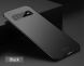 Пластиковый чехол MOFI Slim Shield для Samsung Galaxy S10 Plus - Black (223300B). Фото 2 из 11