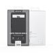 Пластиковий чохол NILLKIN Frosted Shield для Google Pixel 6a - Black (293626B). Фото 12 з 12