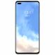 Пластиковый чехол NILLKIN Frosted Shield для OnePlus Nord - White (267328W). Фото 2 из 16