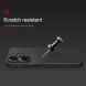 Пластиковый чехол NILLKIN Frosted Shield для Xiaomi Redmi 13 - Black (358905B). Фото 13 из 18